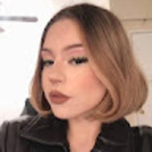 Meet your Posher, Heidi